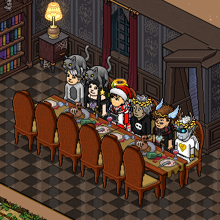 Photo by habbo-atilla