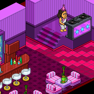 Photo by Wafa