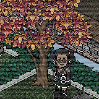 Photo by Frantastic.