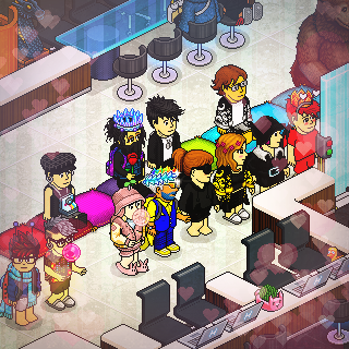 Photo by charlie.T