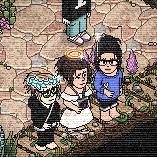 Photo by itzawesomegirl