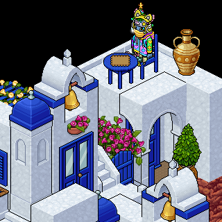 Photo by Lampoin