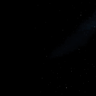 Photo by Oivind