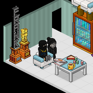 Photo by dudu802