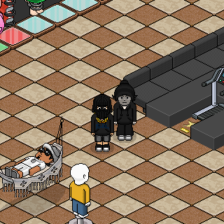 Photo by dudu802