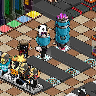 Photo by dudu802