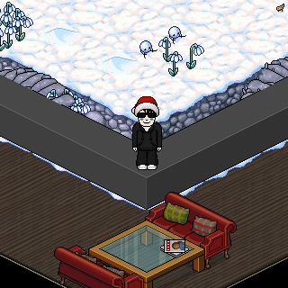 Photo by dudu802