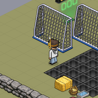Photo by slapsoil