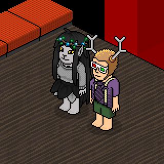 Photo by Peely