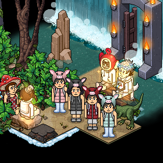 Photo by Mashiiroo