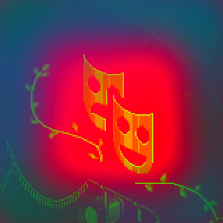 Photo by Faerey