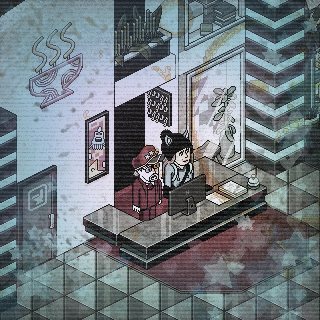 Photo by :Syrax: