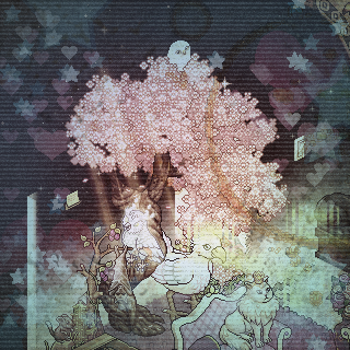 Photo by :Syrax: