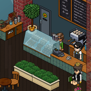 Photo by unXnown