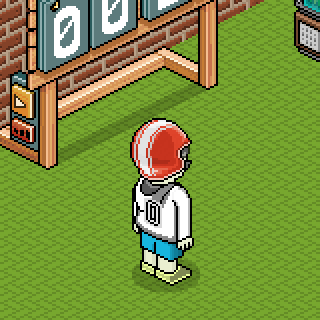Photo by quicksecs