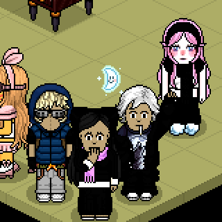 Photo by Teao?