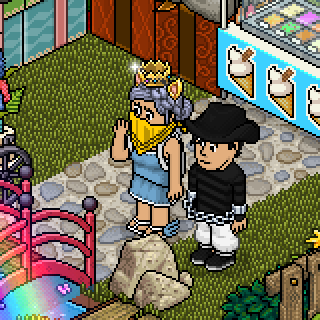 Photo by Ghosty92