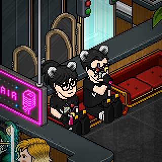 Photo by Junzai