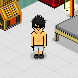 Photo by Jayden:s