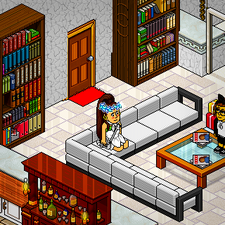 Photo by Auburey