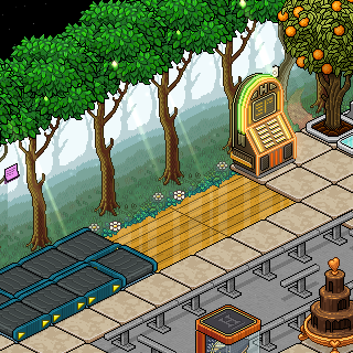 Photo by iPhone-15