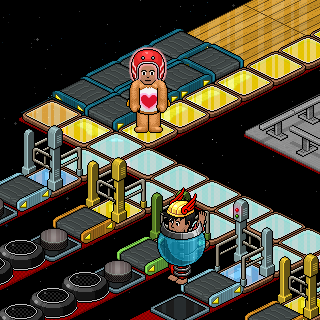 Photo by iPhone-15