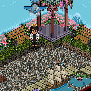 Photo by Chubass
