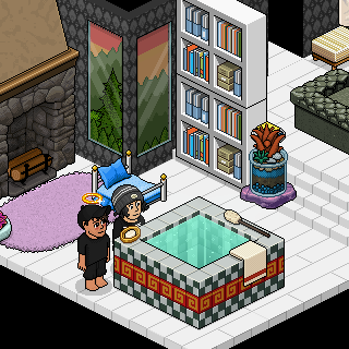 Photo by Chubass
