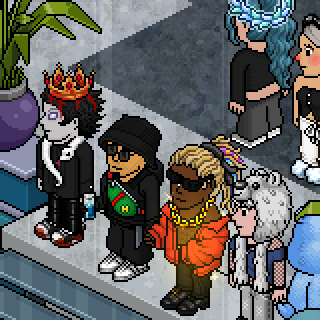 Photo by KojoFundz