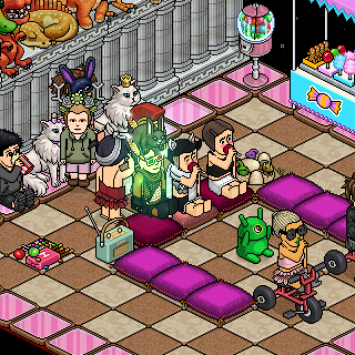 Photo by VapeNashun
