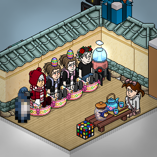 Photo by Jibawi