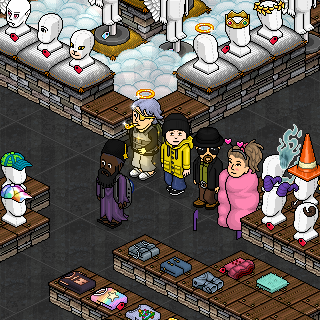 Photo by laovia