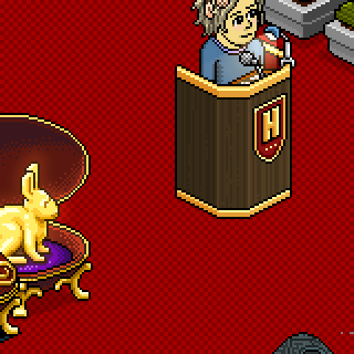 Photo by ardakomutancute