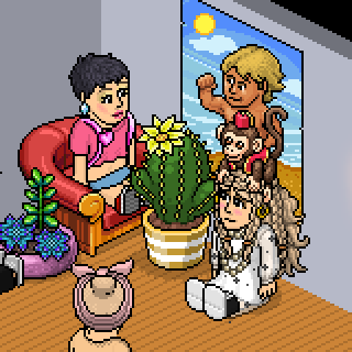 Photo by bazilikas