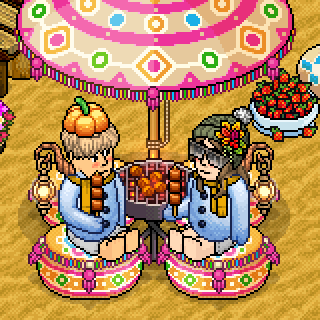 Photo by Norimichi