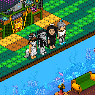 Photo by lil.chick007