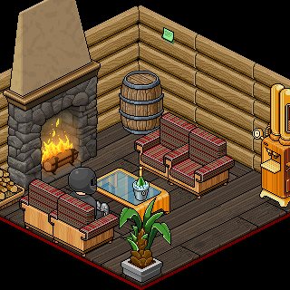Photo by Mercedes1:
