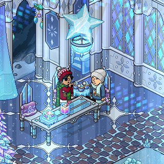 Photo by pabotv