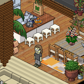 Photo by Kugao