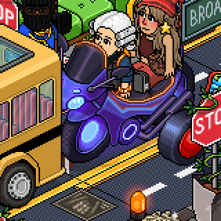 Photo by menancalled