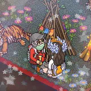 Photo by yueei