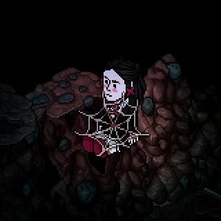 Photo by __tbl