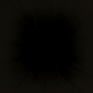 Photo by __tbl