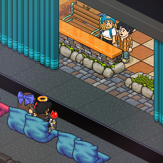 Photo by PrettyJahanvi