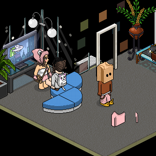 Photo by Incendario