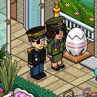 Photo by midgetbella