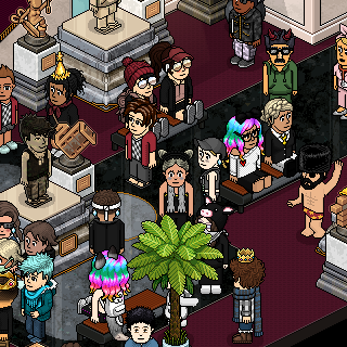 Photo by Mierys