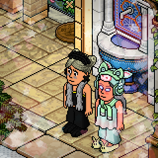 Photo by Mierys