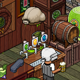 Photo by elisemoon