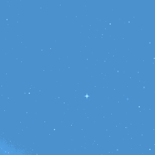 Photo by -Zad